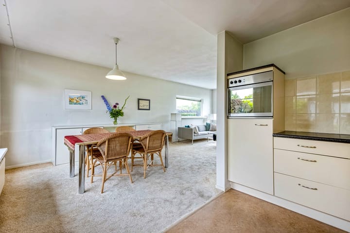 Foto 15 van Vincent van Goghstraat 2