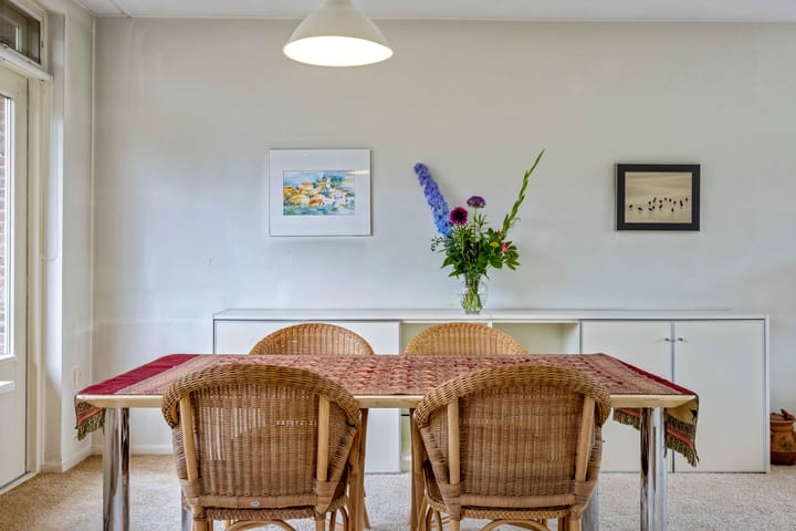 Foto 16 van Vincent van Goghstraat 2