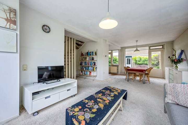 Foto 17 van Vincent van Goghstraat 2