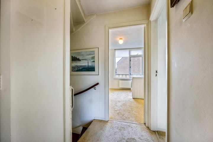 Foto 18 van Vincent van Goghstraat 2