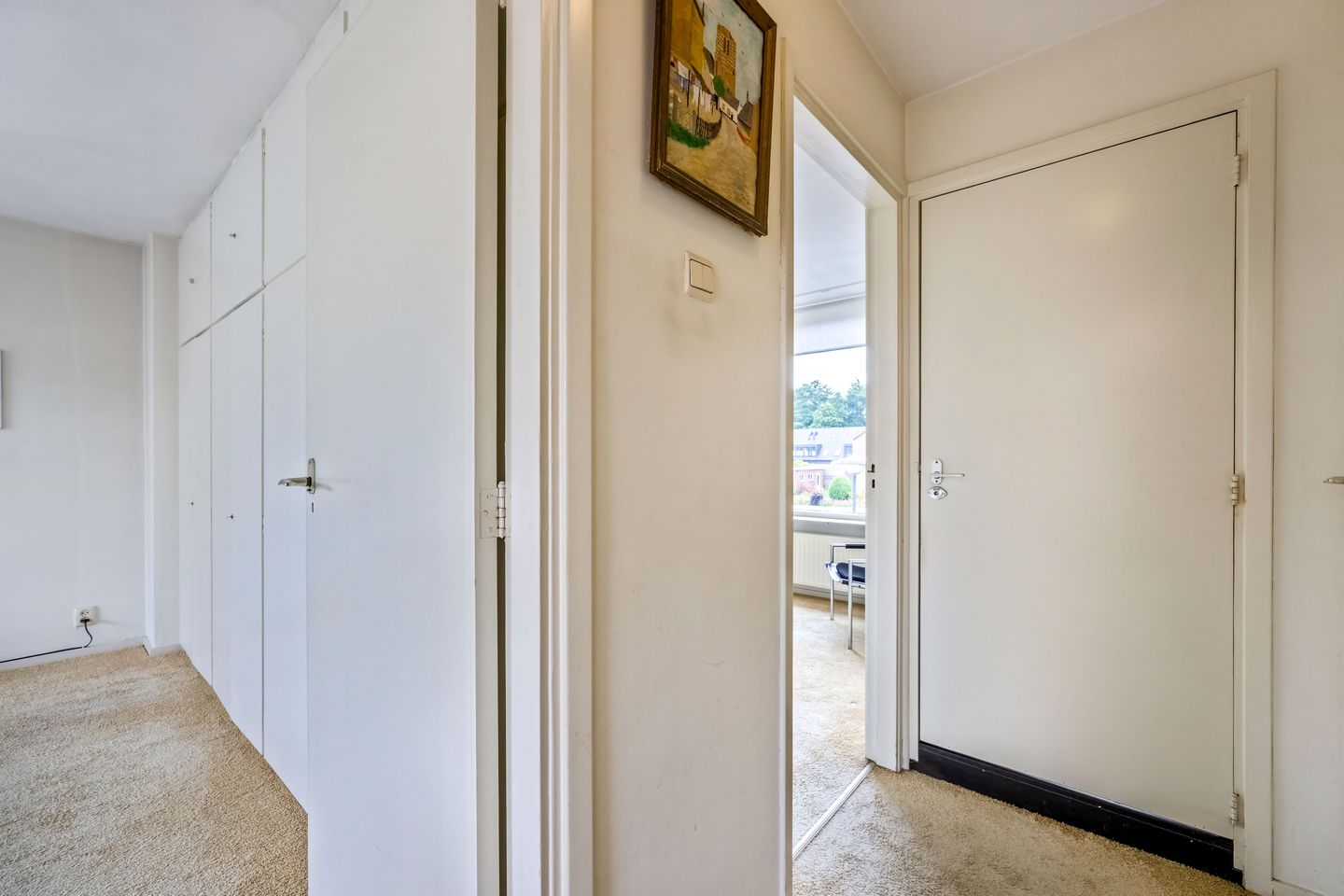 Photo 19 of Vincent van Goghstraat 2