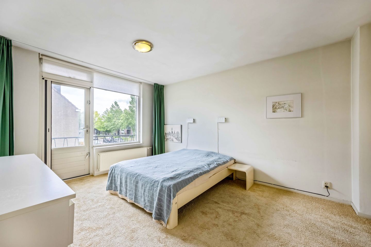 Photo 20 of Vincent van Goghstraat 2