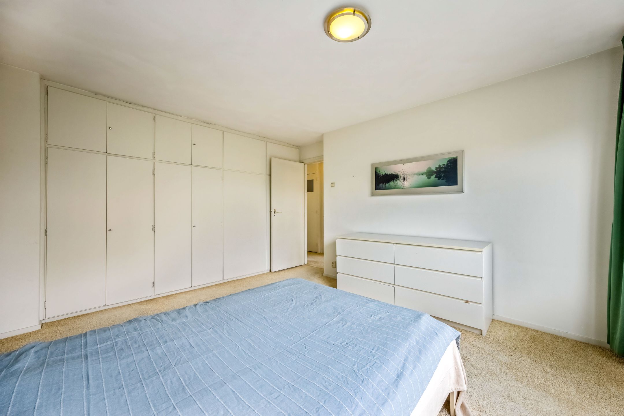 Photo 21 of Vincent van Goghstraat 2