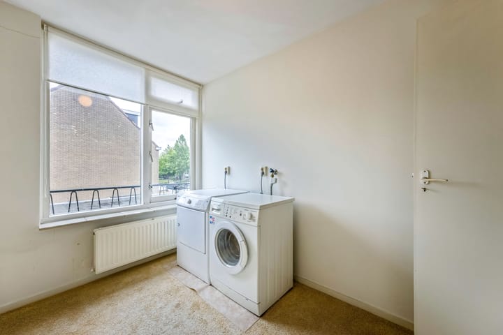 Foto 23 van Vincent van Goghstraat 2