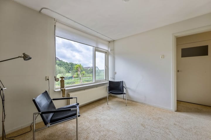 Foto 25 van Vincent van Goghstraat 2