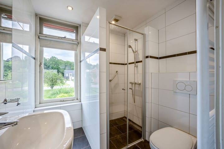 Foto 27 van Vincent van Goghstraat 2