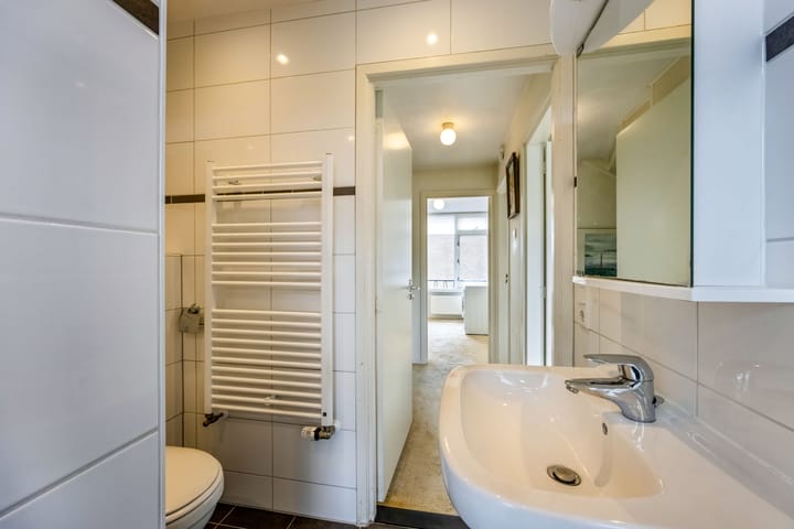 Foto 28 van Vincent van Goghstraat 2