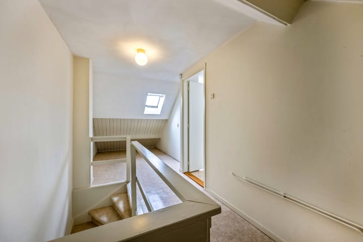 Foto 30 van Vincent van Goghstraat 2