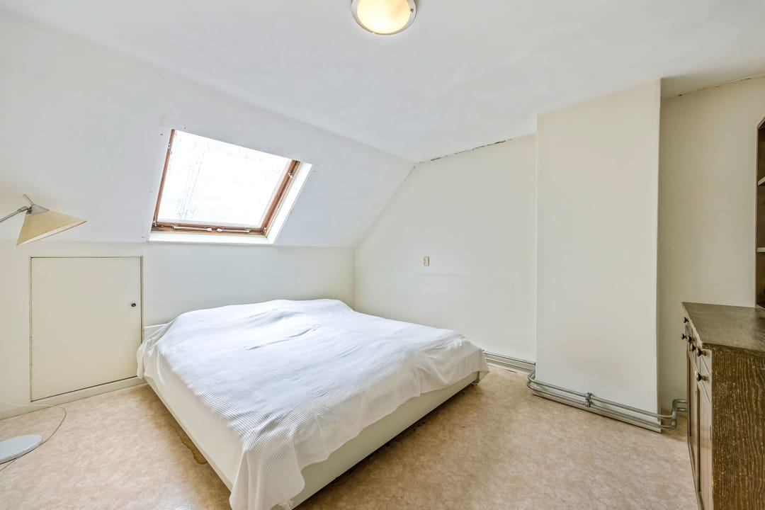 Photo 31 of Vincent van Goghstraat 2