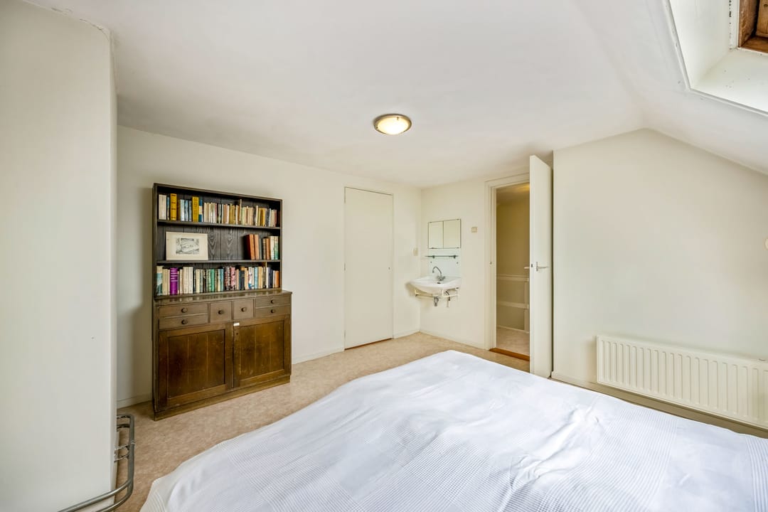 Photo 32 of Vincent van Goghstraat 2