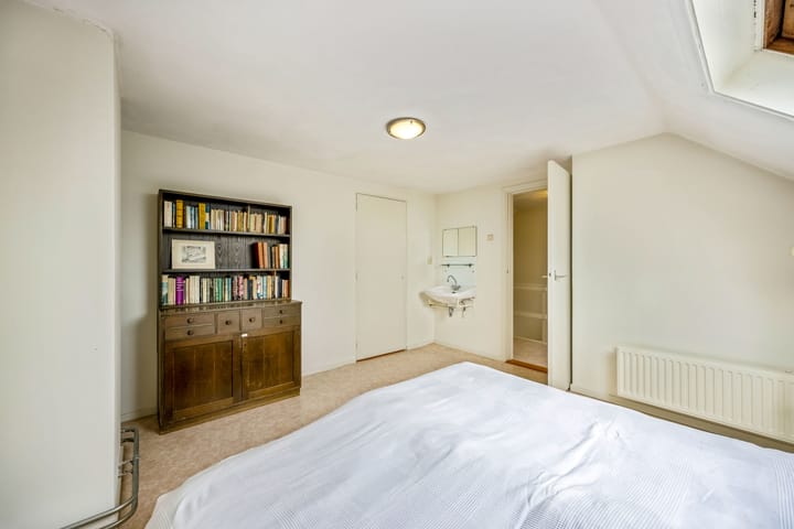 Foto 32 van Vincent van Goghstraat 2