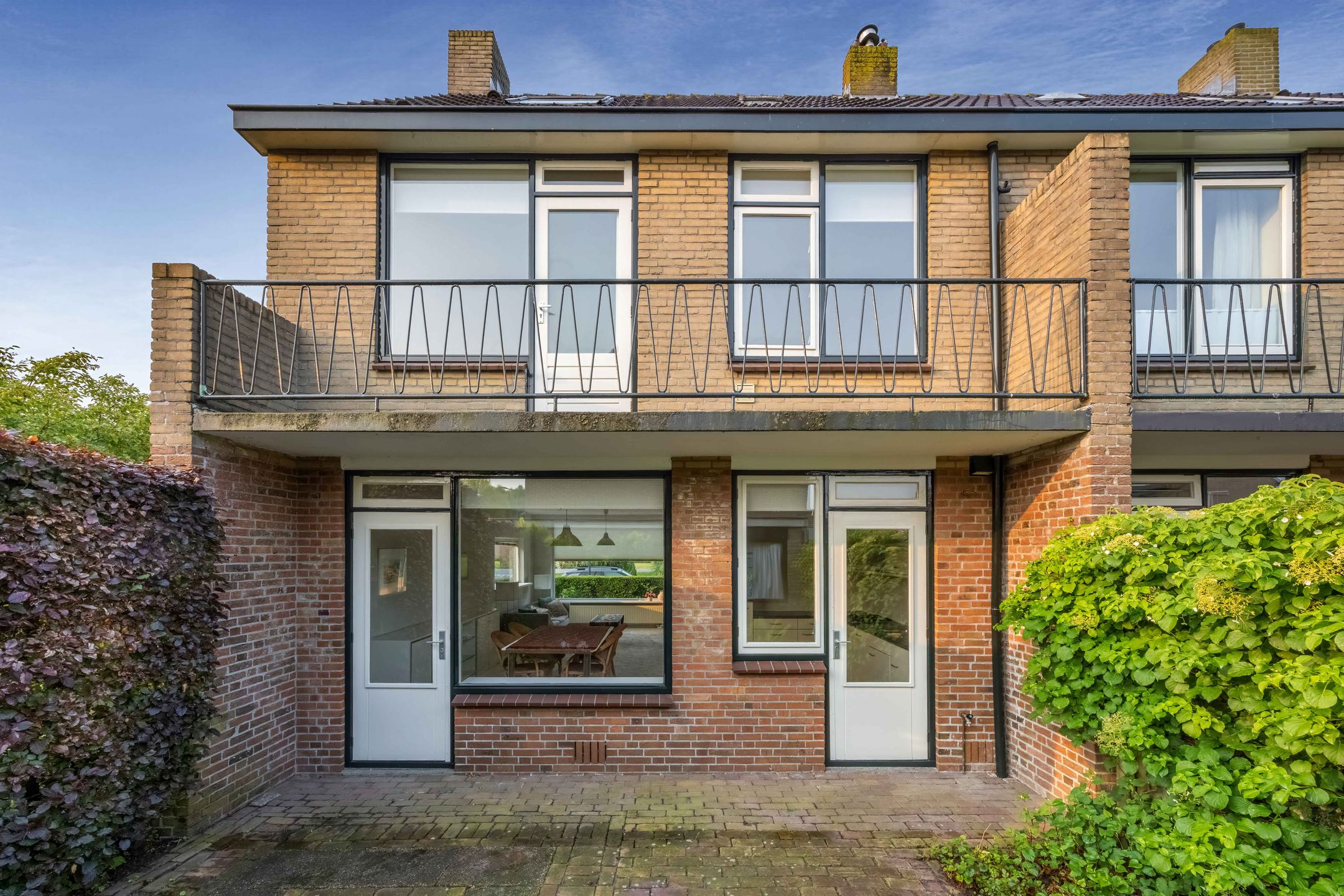 Photo 33 of Vincent van Goghstraat 2