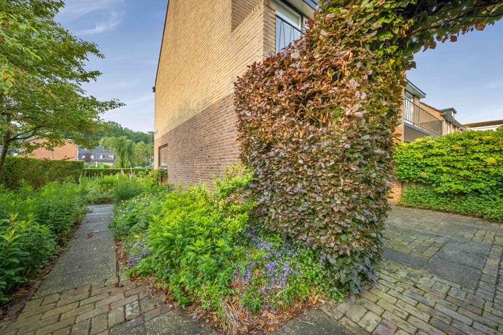 Foto 36 van Vincent van Goghstraat 2