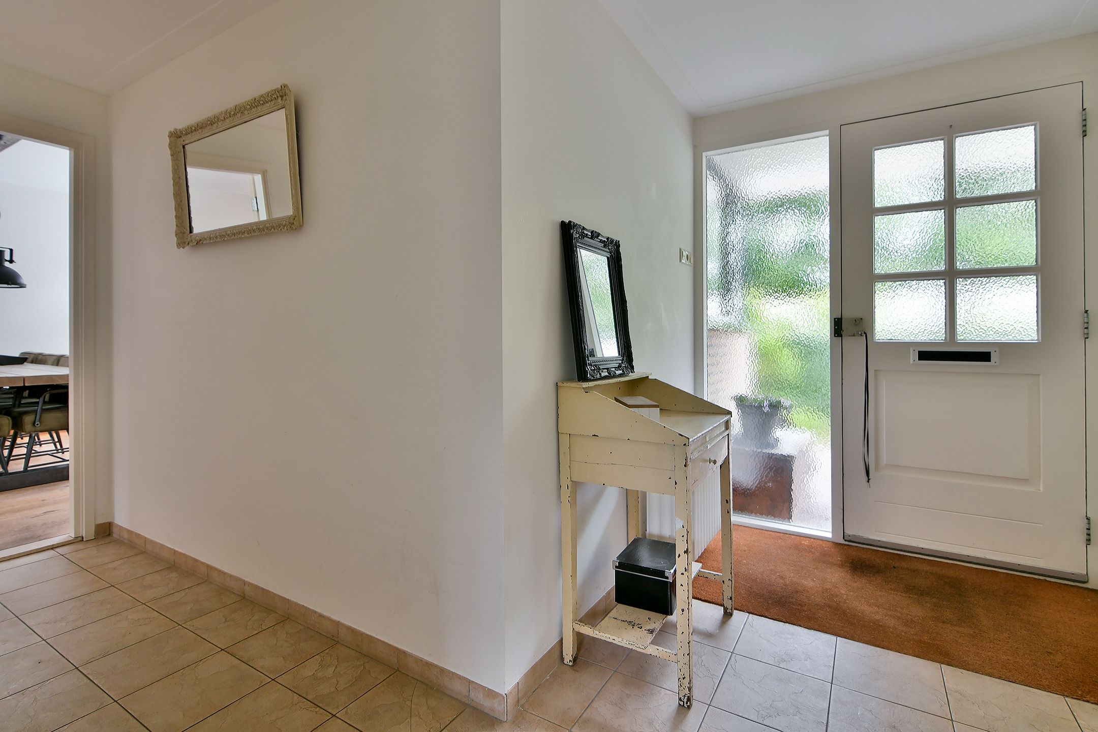 Foto 6 van Vliegersplein 15