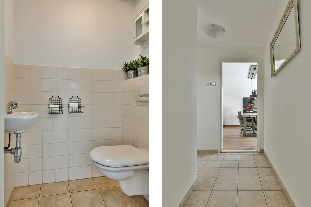 Foto 7 van Vliegersplein 15