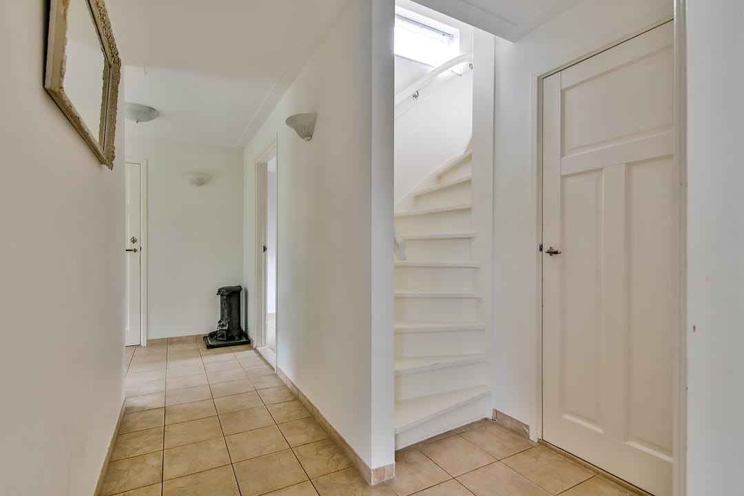 Foto 8 van Vliegersplein 15