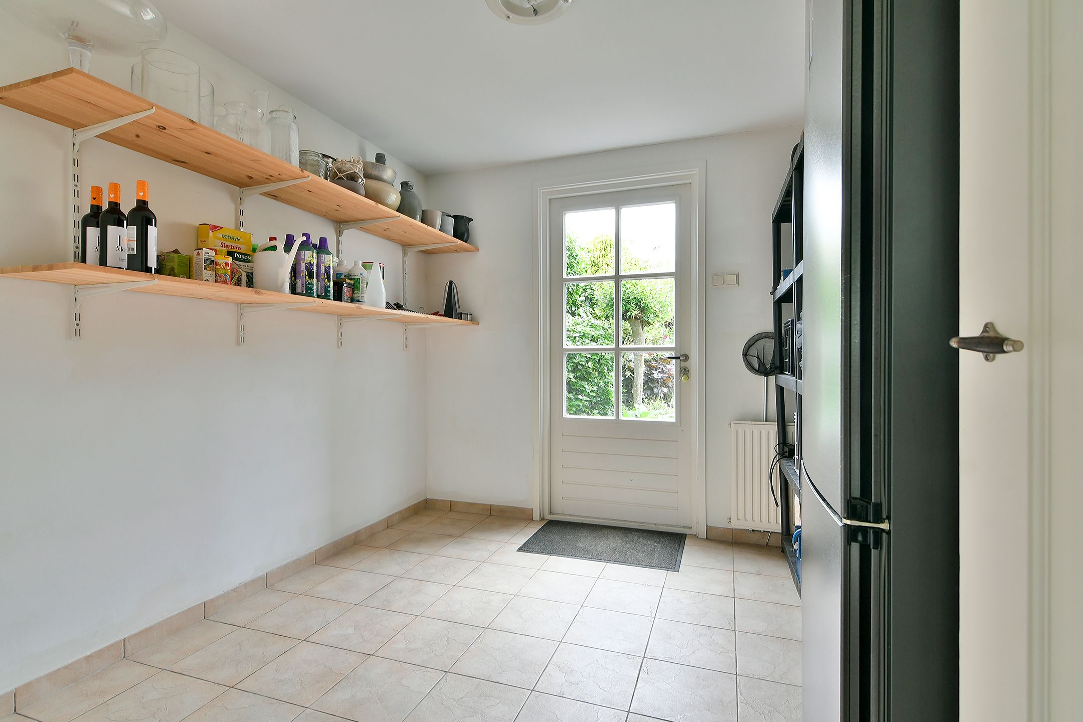 Foto 9 van Vliegersplein 15