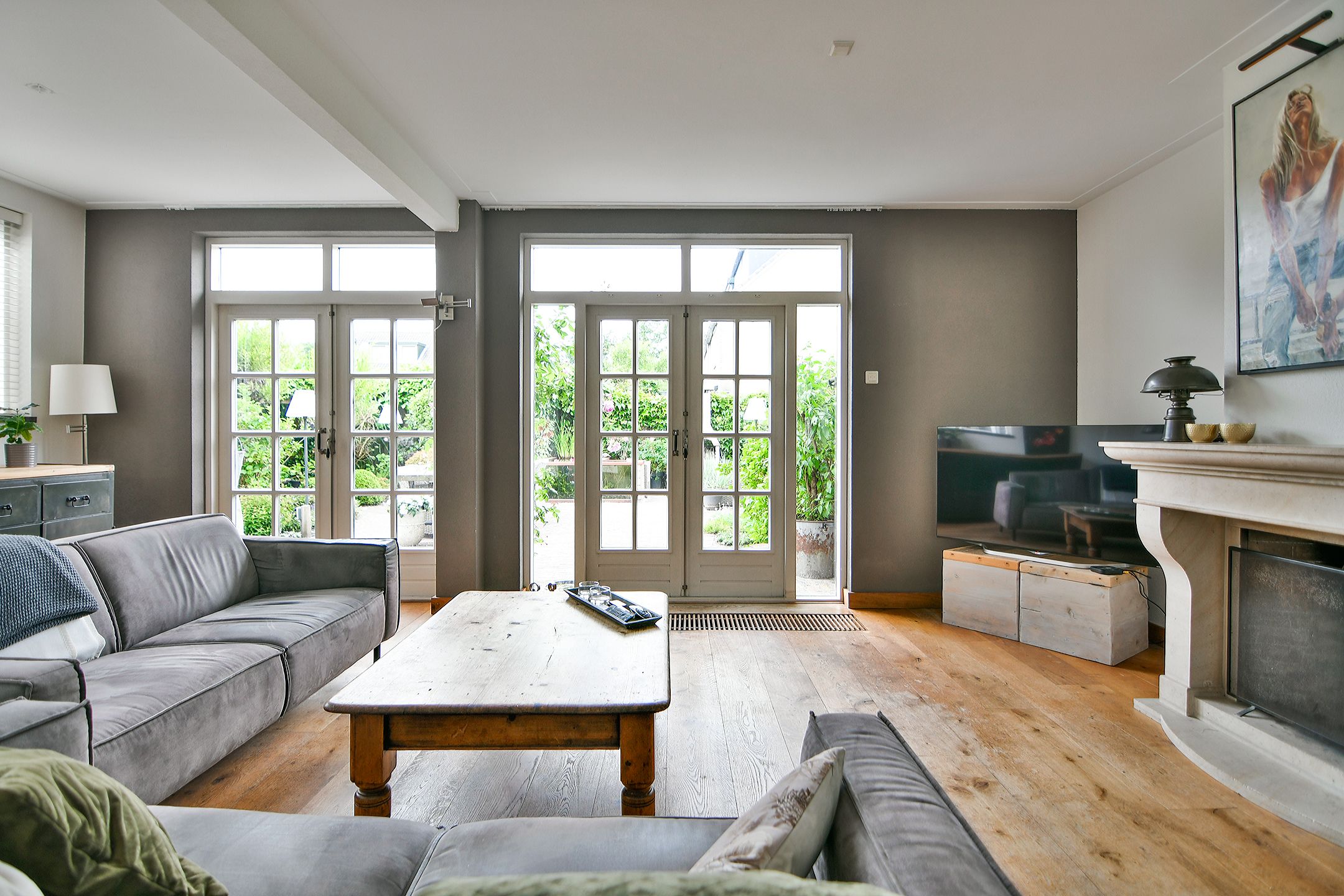 Foto 12 van Vliegersplein 15