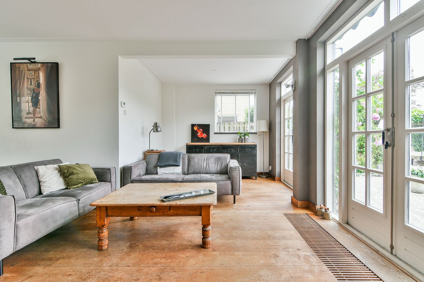 Foto 14 van Vliegersplein 15