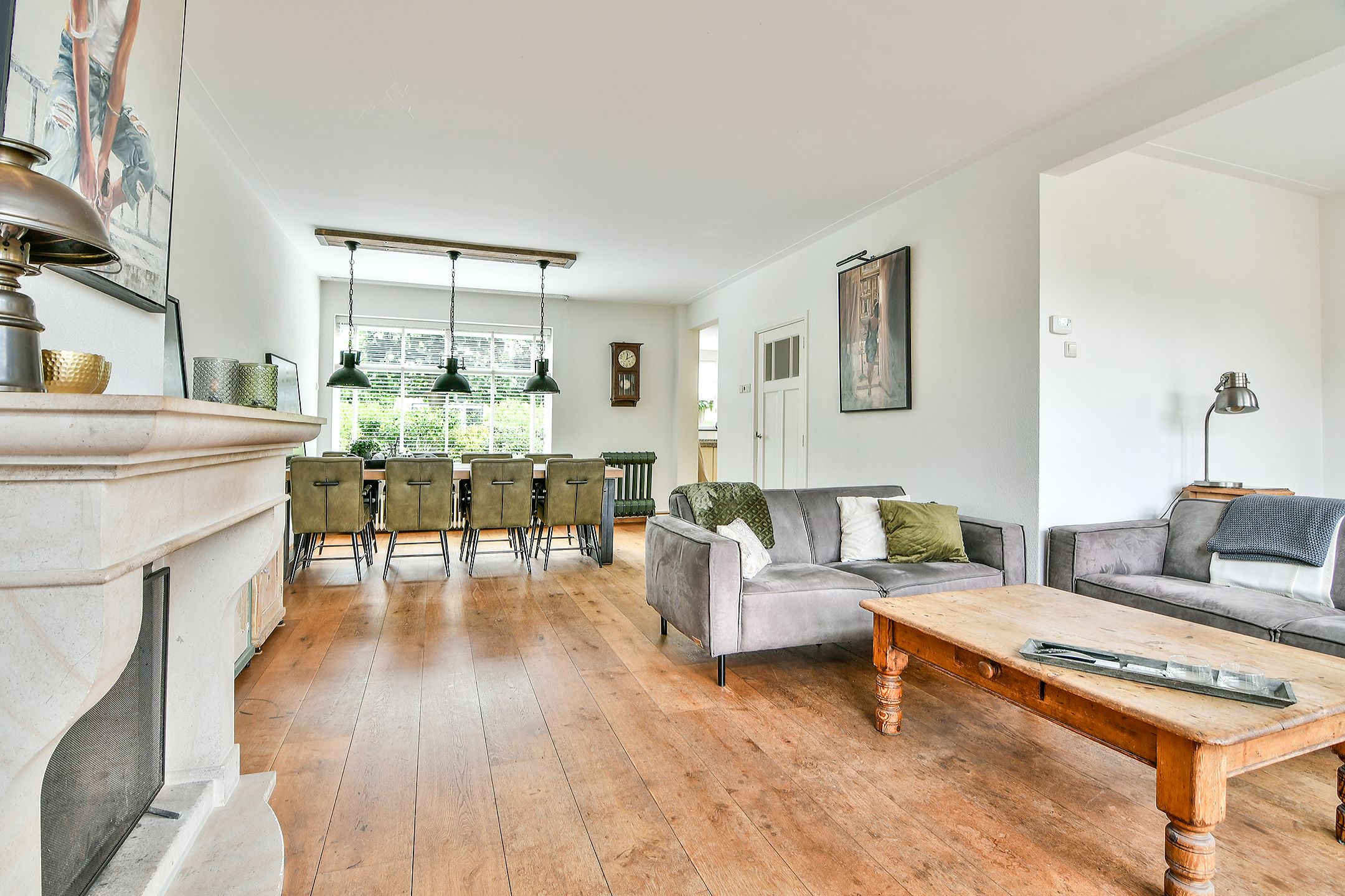 Foto 15 van Vliegersplein 15