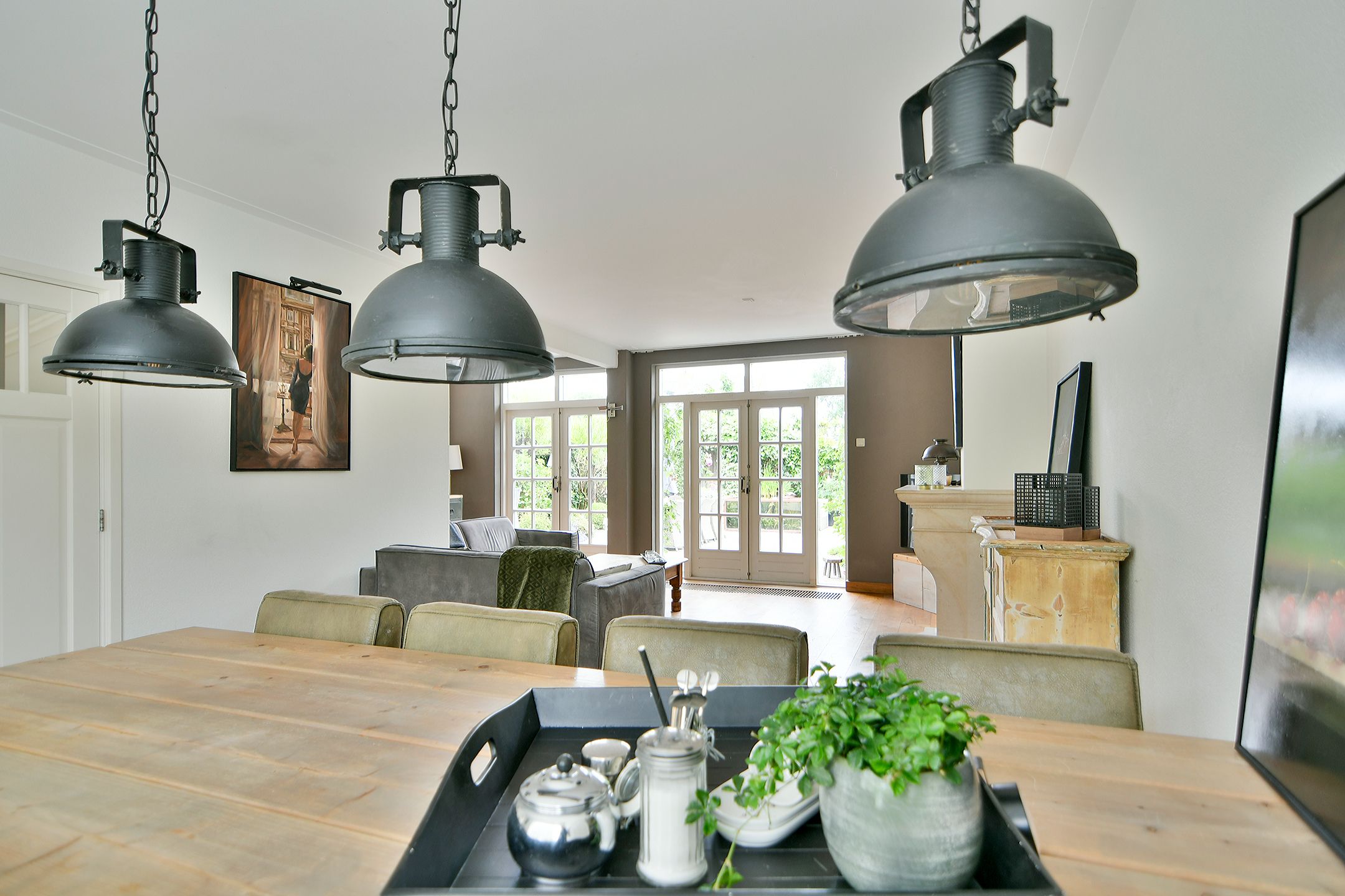 Foto 18 van Vliegersplein 15