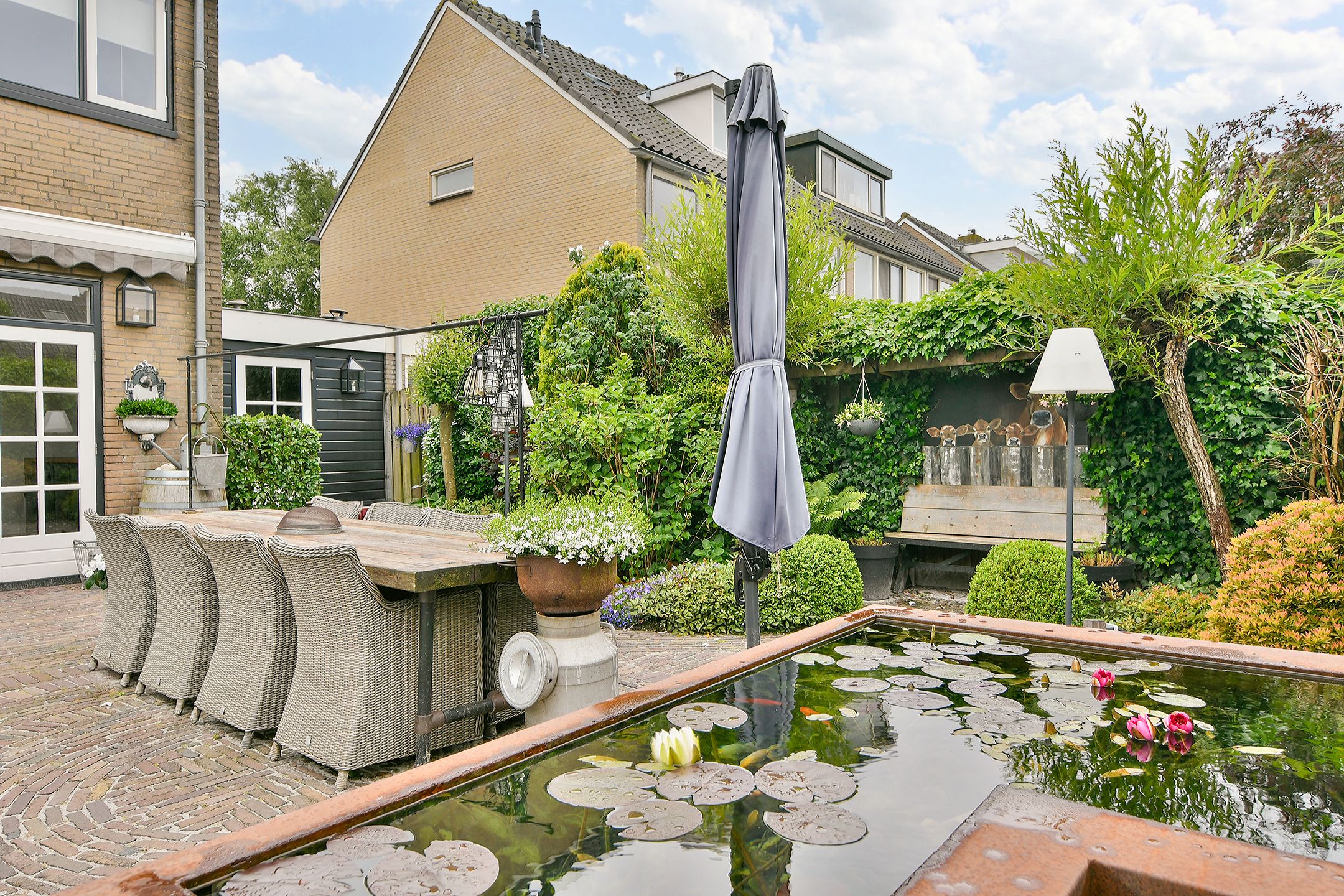 Foto 27 van Vliegersplein 15