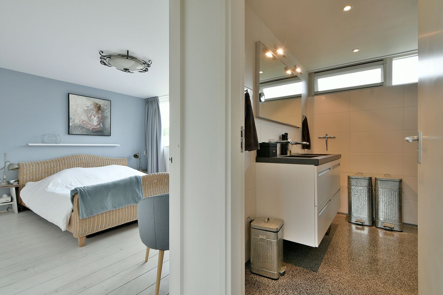 Foto 29 van Vliegersplein 15