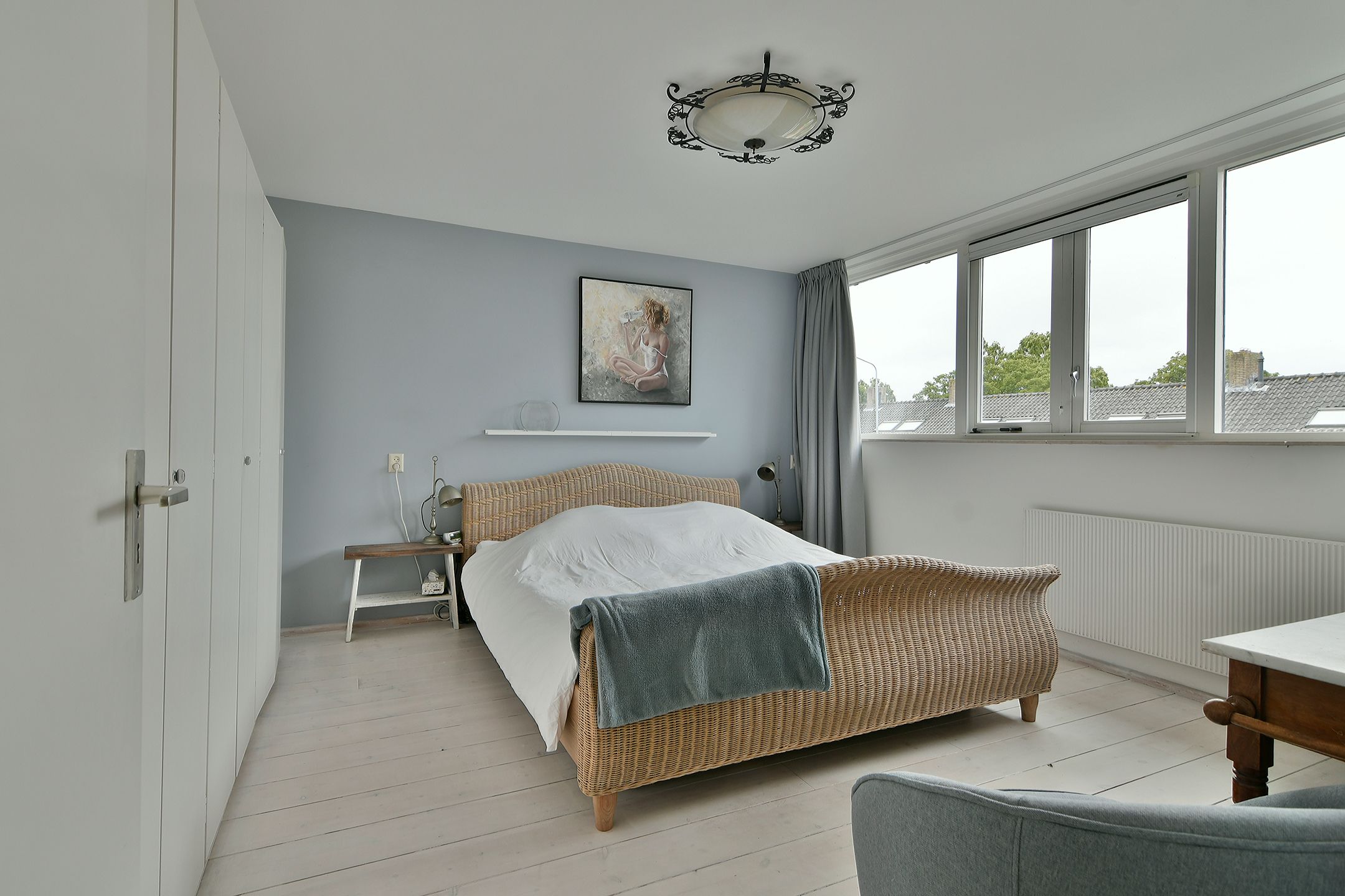 Foto 30 van Vliegersplein 15