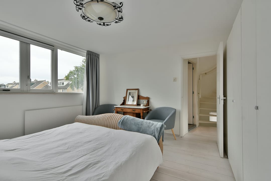 Foto 31 van Vliegersplein 15