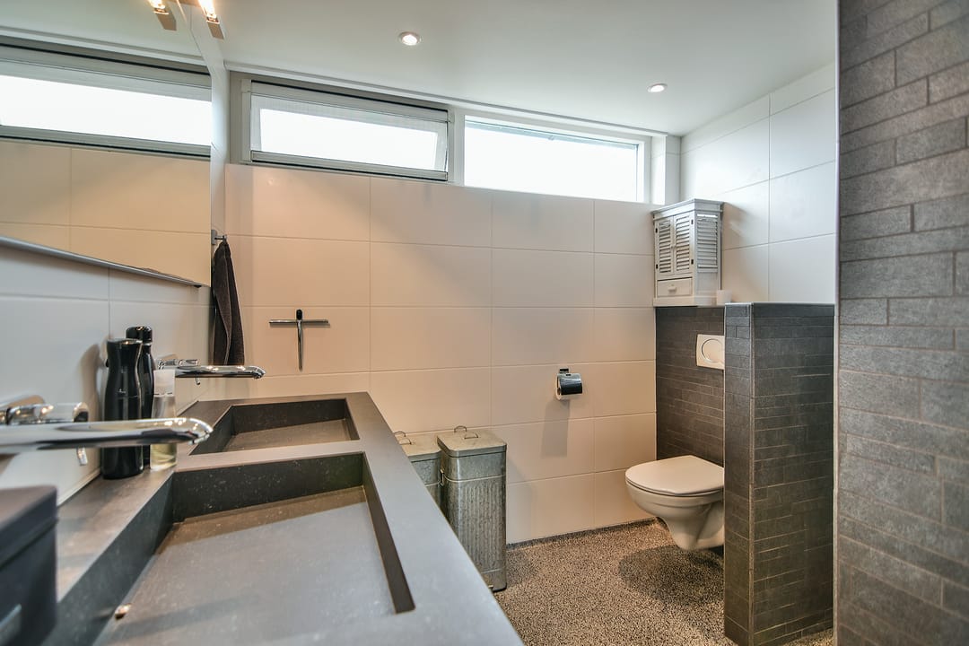 Foto 32 van Vliegersplein 15