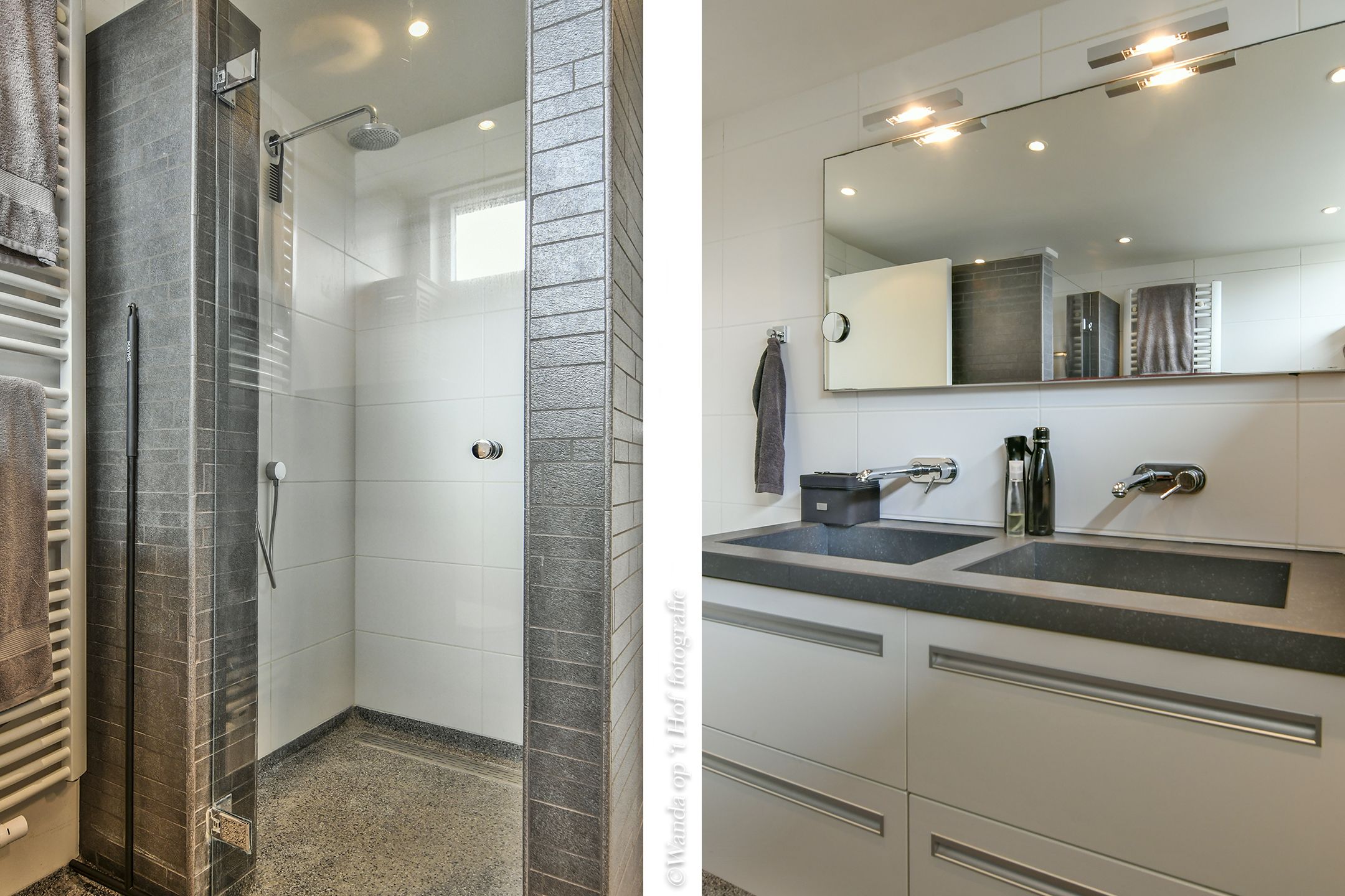 Foto 33 van Vliegersplein 15