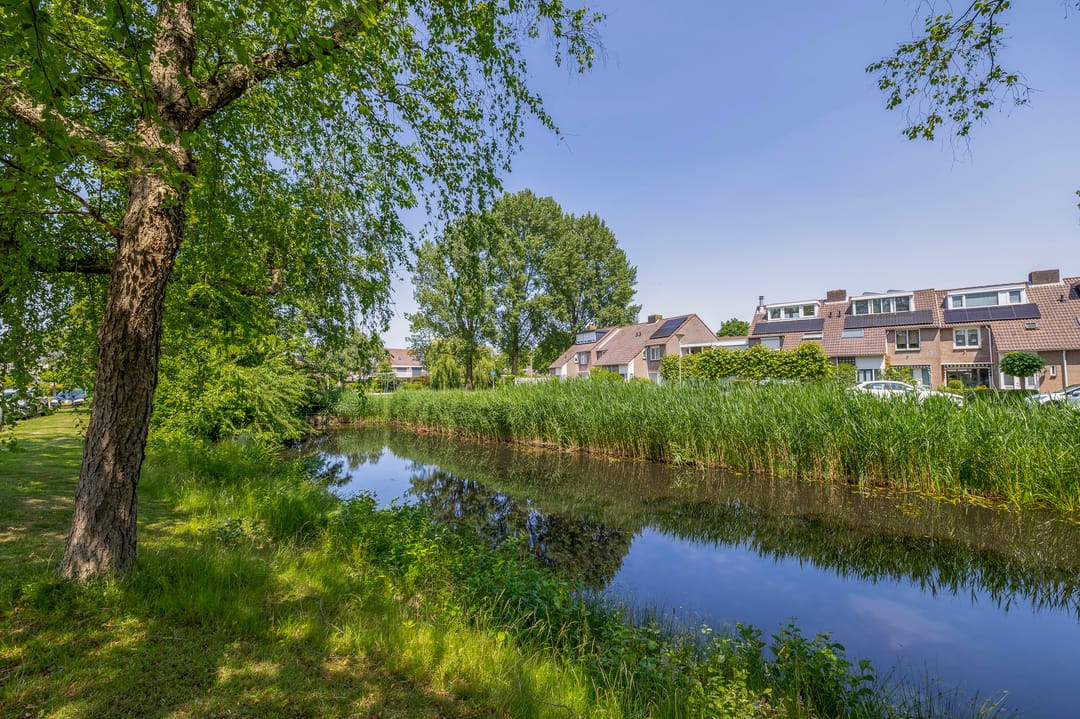 Foto 2 van Sint Maartensloop 10