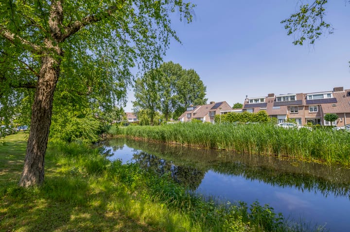 Foto 2 van Sint Maartensloop 10