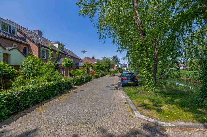 Foto 3 van Sint Maartensloop 10