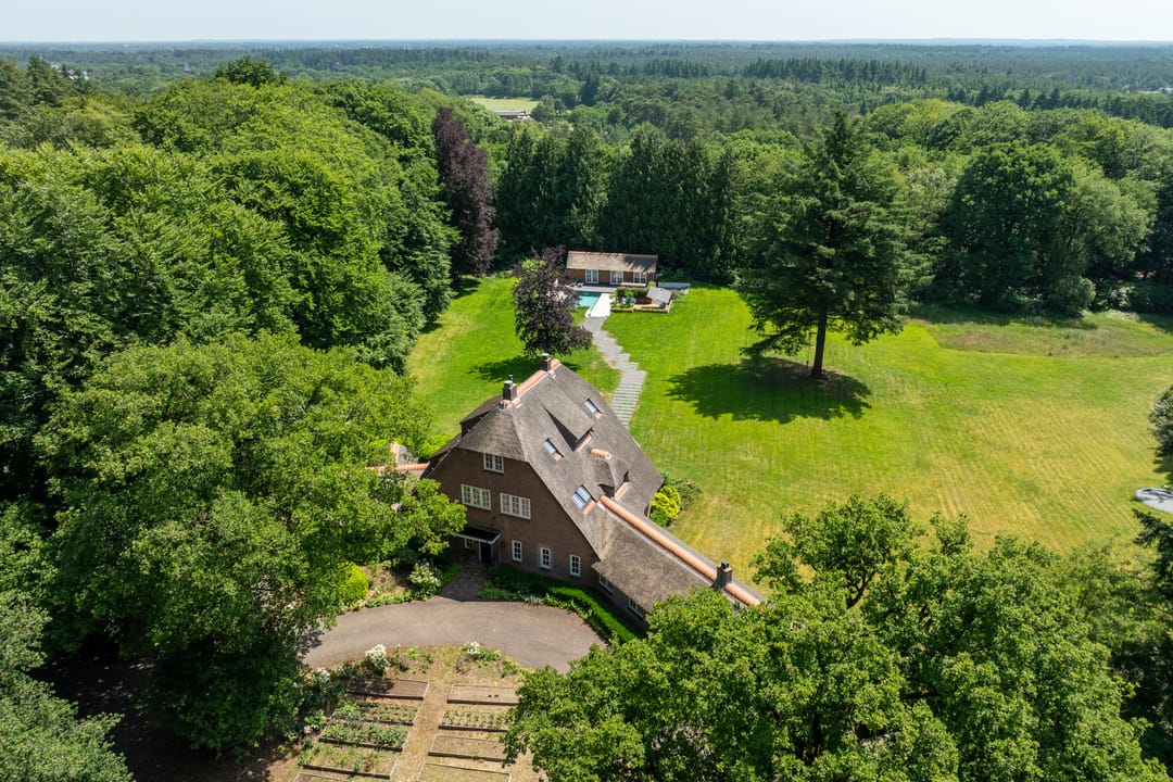 Foto 2 van Hoge Kleiweg 5