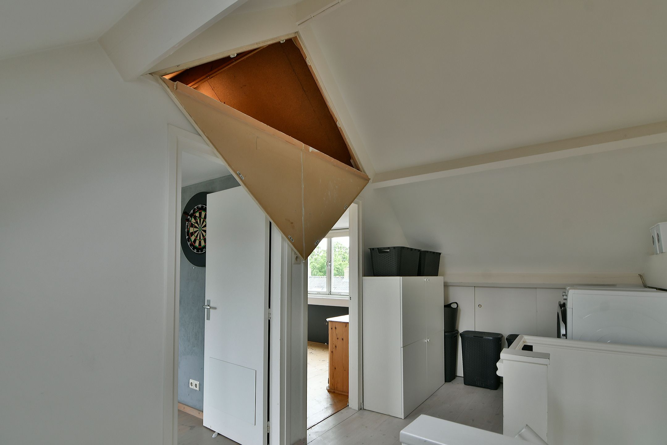 Foto 36 van Vliegersplein 15