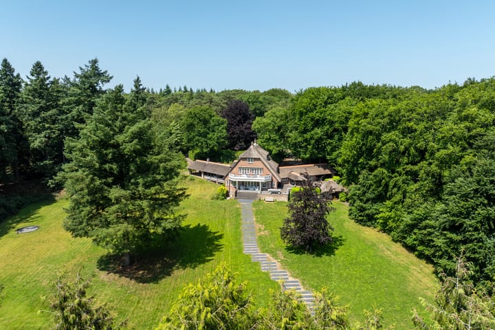 Foto 3 van Hoge Kleiweg 5