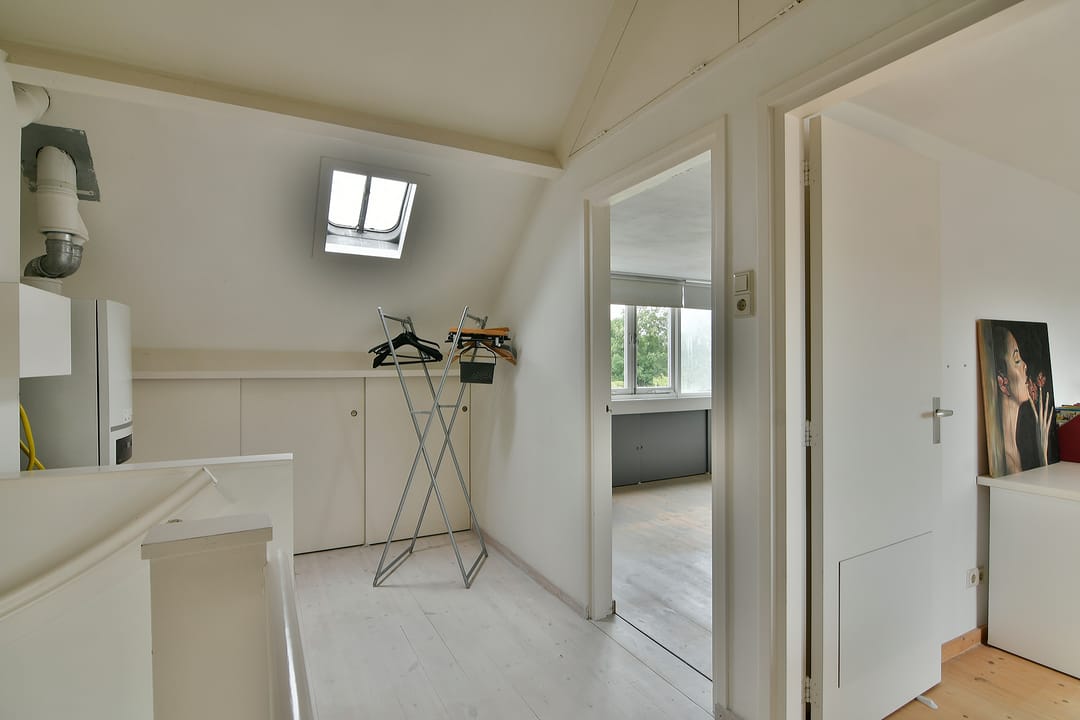 Foto 37 van Vliegersplein 15