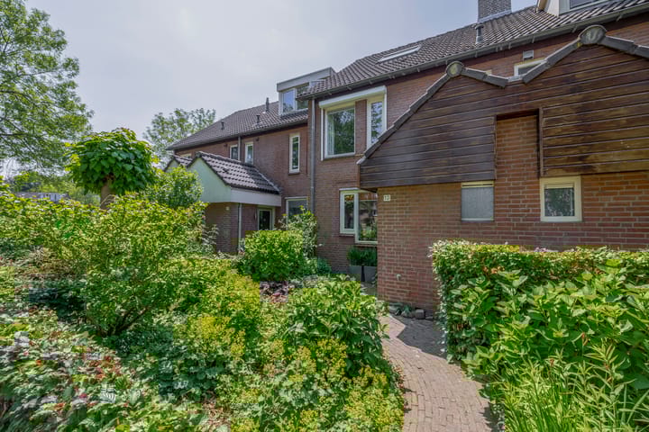 Foto 4 van Sint Maartensloop 10