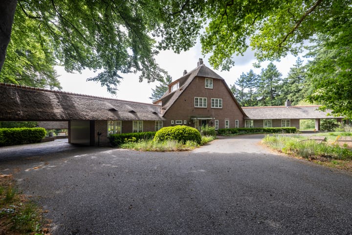 Foto 4 van Hoge Kleiweg 5