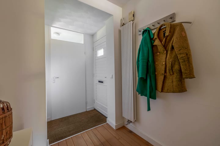 Foto 6 van Sint Maartensloop 10