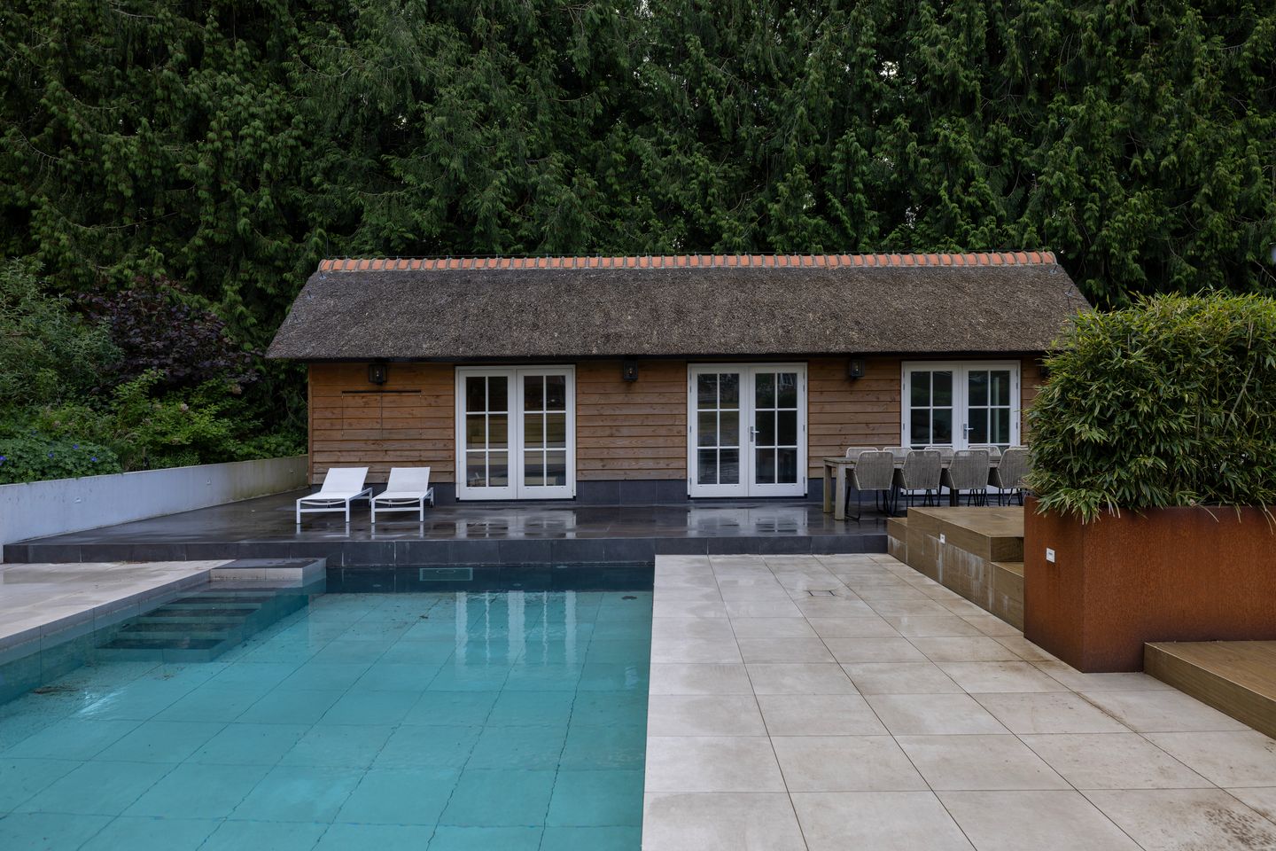 Foto 5 van Hoge Kleiweg 5