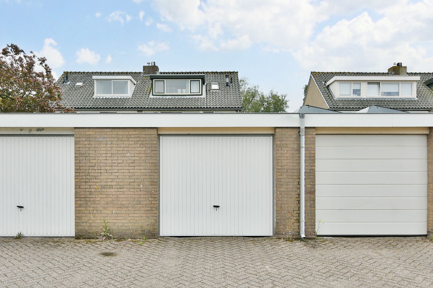 Foto 40 van Vliegersplein 15