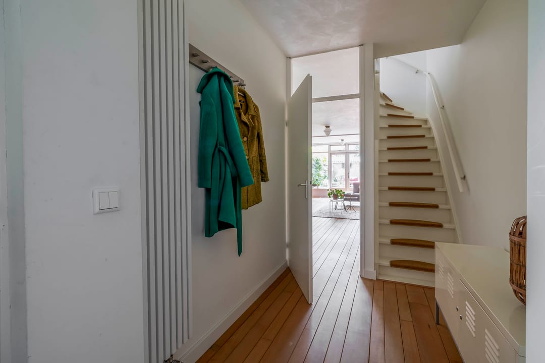 Foto 7 van Sint Maartensloop 10