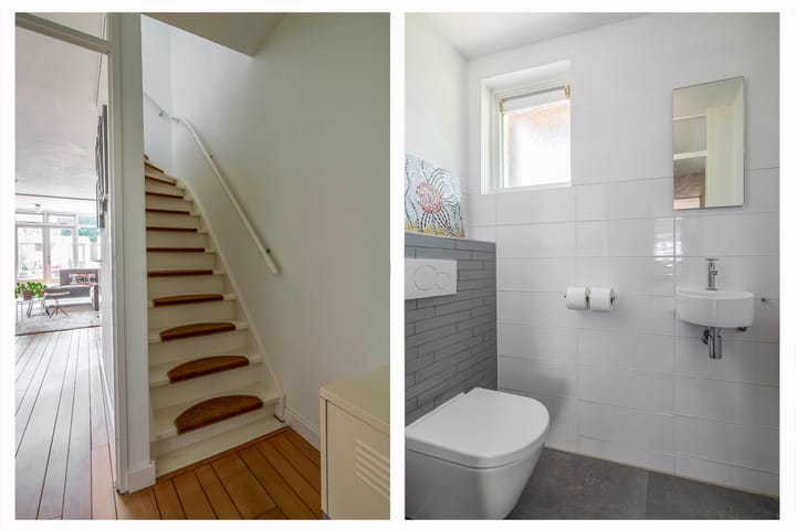 Foto 8 van Sint Maartensloop 10