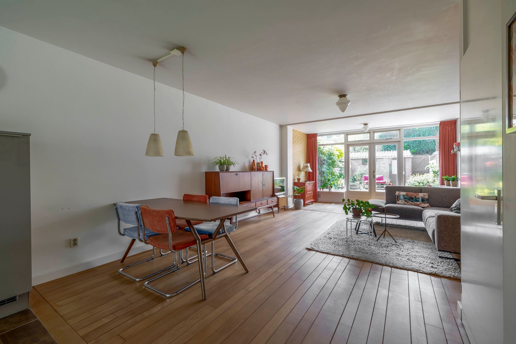 Foto 9 van Sint Maartensloop 10