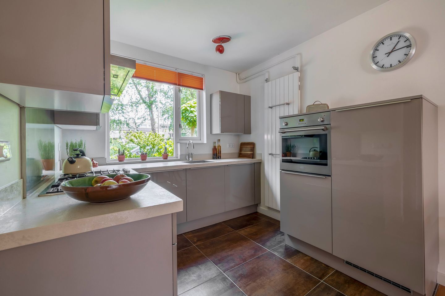 Foto 10 van Sint Maartensloop 10