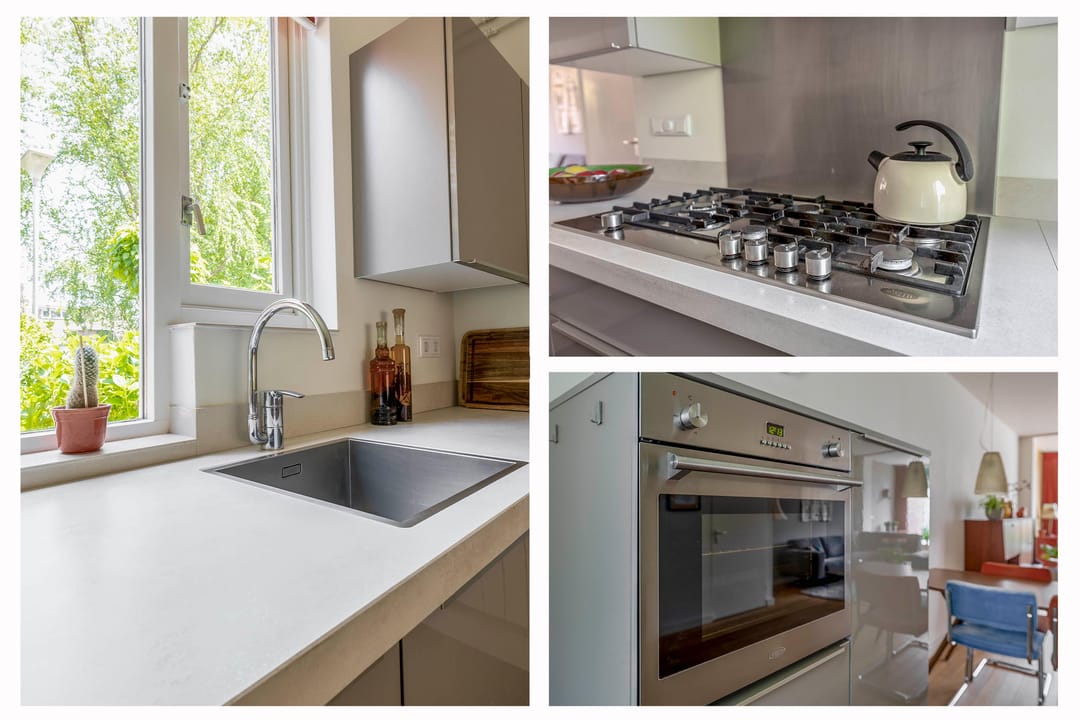 Foto 11 van Sint Maartensloop 10