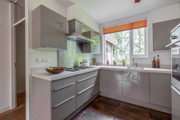 Foto 12 van Sint Maartensloop 10