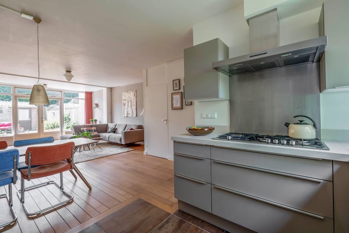 Foto 13 van Sint Maartensloop 10